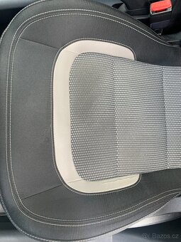 Kia Ceed JD 1.6 GDI 99KW Kombi TOP 2018 - 11