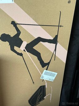 CYBEX ZENO nový růžový - 11