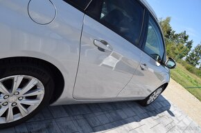 ►►Peugeot 308 1.6 HDI 73KW VÝHŘEV TEMPOMAT◄◄ - 11