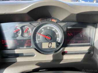 RENAULT PREMIUM 410 DXI 6x2 MANUAL - 11