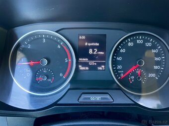 VW CRAFTER 2.0 TDI,103kW,r.v.2018,DPH - 11