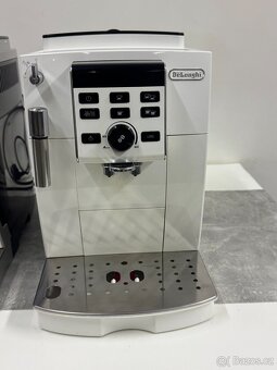 Kávovar DeLonghi  ECAM28.128.B, ECAM25.120.SB, ECAM13.123.W - 11