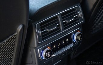 Audi Q7 3.0 TDI S-line 200 kw quattro - 11