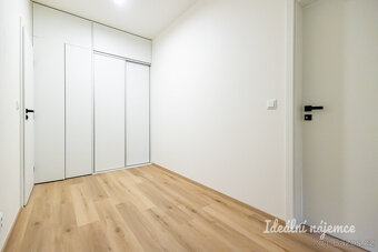 Pronájem bytu 3+kk, Albertova, Pražské Předměstí, 29.000 Kč/ - 11