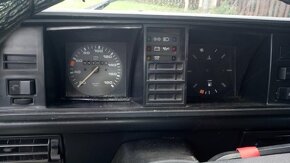 Nahradni dily VW transporter t3 1.6d 5ti kvalt - 11