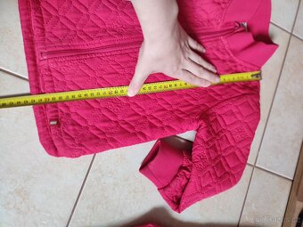 Termosouprava Legowear vel 92 - 11