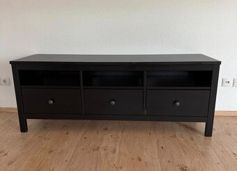 Prodám nábytek do ložnice IKEA - 11