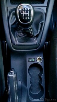 Yeti 1.2 tsi ADVENTURE. - 11