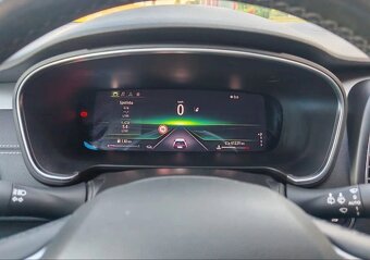 Renault Talisman, 2.0 DCI - 11