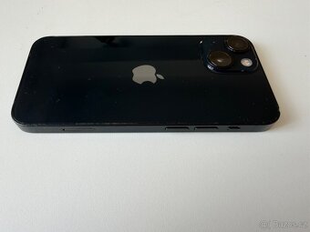 iPhone 13 mini - 11