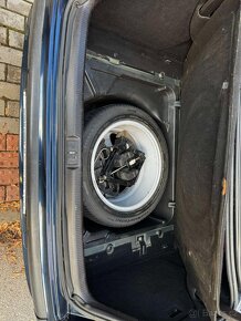 Peugeot 607 2.2HDI 2005 - 11