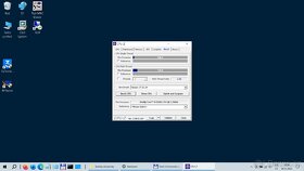 Notebook Acer Aspire V13 V3-371 - 11