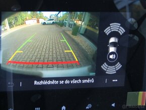 Renault ZOE R135 Intens 52 kW - 11