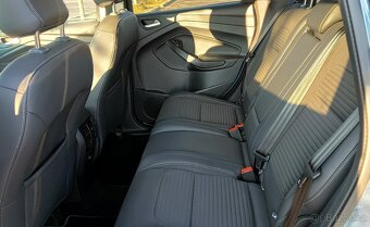 Prodám FORD Kuga Titanium 1,5 EcoBoost 110kW - 11