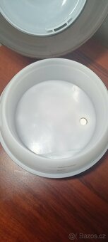 Aroma difuzer - 11