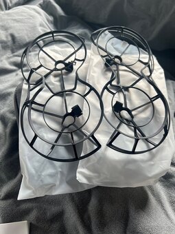 Dji Mavic Mini Fly More Combo - 11
