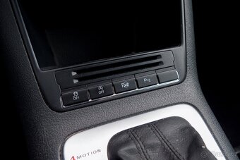 Volkswagen Tiguan 2.0 TDI 103kW DSG 4x4 R-Line, DPH - 11