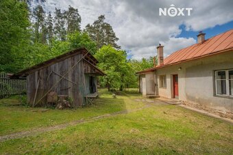 Prodej Rodinný dům, 94㎡ - 11