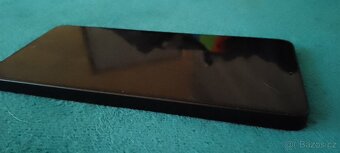 Zánovní Xiaomi 14T 12/256GB černý se zárukou - 11