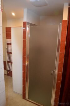 Prodám rodinný dům v Bílovci - 11