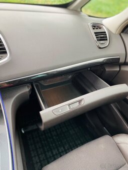 Renault Espace - 11
