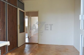 Prodej, bytu 3+1, 77 m2, Jeseník - 11