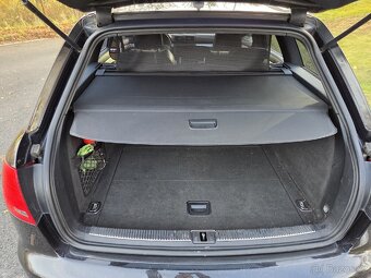 Audi A4 2.0tdi + VÁNOČNÍ AKCE + - 11