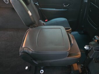 GRAND-PRODLOUŽEÝ, 1,6 BENZIN, PŮVOD ČR,2014 - 11