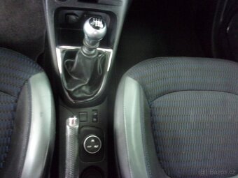 Renault Captur 1,5 DCi 110 - 11