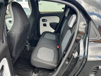 RENAULT TWINGO 1.0 rv.2021 - 11