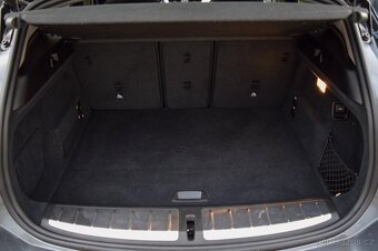 BMW X2 sDrive16d A/T 2019 - 11