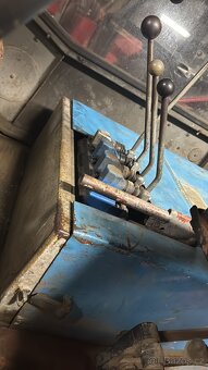 Desta DVHM 3222 TM - 11