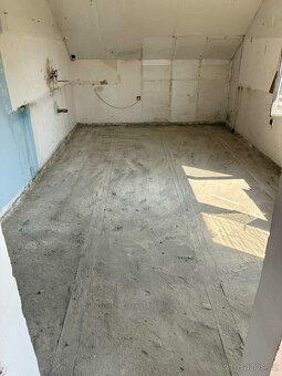 Práce všeho druhu - 11