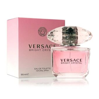 Parfem Dior Sauvage Elixir 60ml. - 11