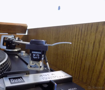 Marantz 2110,1050,5010. - 11