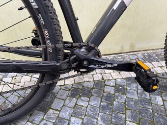 Horské kolo Trek Marlin 6 Gen 3 - 11
