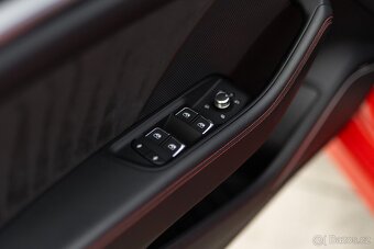 Audi RS3 8V lim - 11