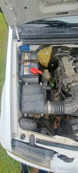 Suzuki jimmy - 11