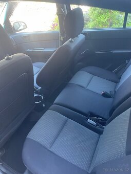 Hyundai getz 1.1 49kw - 11