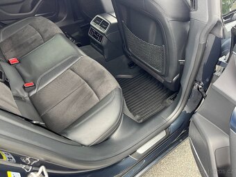 Audi A7 3.0 TDI 210 kw - 11
