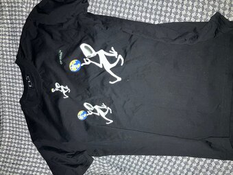 Off-White Alien Arrow 3XL - 11