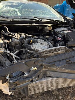 Volvo V40, 1,6 - 11