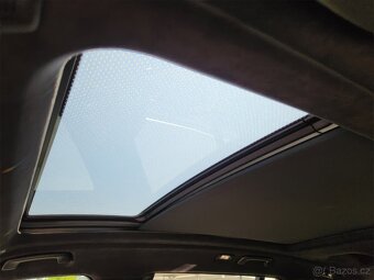 BMWX-7  ALPINA  XB7 4.4 2023 - 11