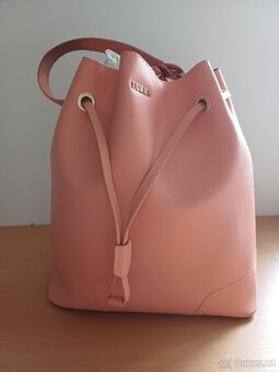 FURLA kabelka - 11