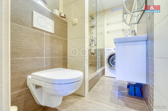Prodej bytu 3+1, 64 m², Kaznějov, ul. Poštovní - 11