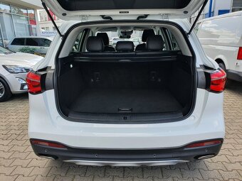 MG EHS PHEV Luxury 1.5 190kW AUT. 17tkm ACC Keyless DAB Virt - 11