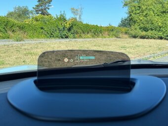Mini Cooper SE ELEKTROMOBIL / SoH 99% / top výbava / DPH - 11