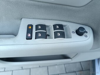 Audi A4 Avant, 2,0 TDI/ 103KW, nové rozvody - 11