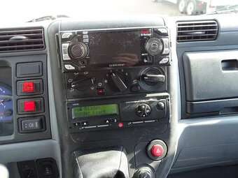 Mitsubishi Pfau Rexter A6500 - 11