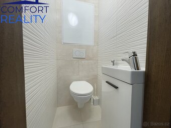 Prodej bytu 3+1, B.Němcové, Prostějov - 11